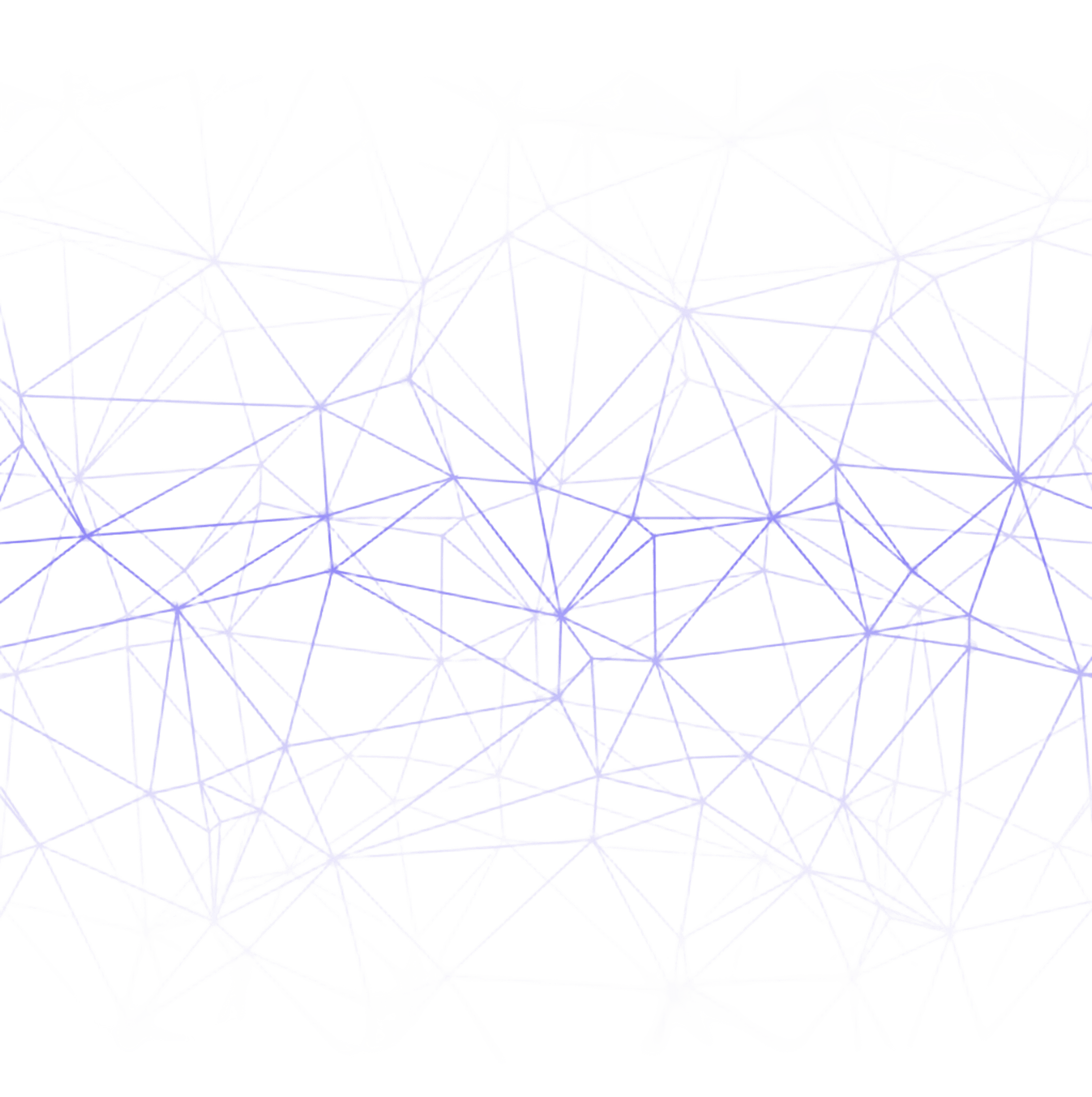 Internet Fibra